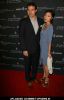 Rufus Sewell at 2011 BAFTA Los Angeles Award Season Tea Party - Arrivals