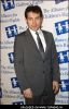 Rufus Sewell at The Alliance For Children's Rights 15th Anniversary Awards Gala - Arrivals