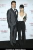 Rufus Sewell at "The Tourist" World Premiere - Outside Arrivals