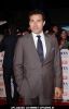 Rufus Sewell at National Television Awards 2011 - Arrivals