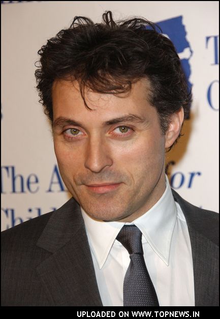 never knew rufus sewell was good at quizzes!