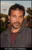 Rufus Sewell at The Soloist Los Angeles Premiere - Arrivals