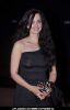 Rukhsar Rehman at Max Stardust Awards 2012 at Bhavans College Grounds in Mumbai on Friday