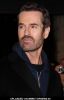 Rupert Everett at The Hurly Burly Show Press Night - Arrivals