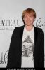 Rupert Grint Celebrates His 23rd Birthday at Chateau Nightclub & Gardens in Las Vegas