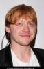 Rupert Grint Celebrates His 23rd Birthday at Chateau Nightclub & Gardens in Las Vegas