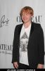 Rupert Grint Celebrates His 23rd Birthday at Chateau Nightclub & Gardens in Las Vegas