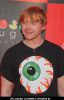 Rupert Grint Hosts an Autograph Signing and Meet & Greet at Sugar Factory in Las Vegas