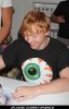 Rupert Grint Hosts an Autograph Signing and Meet & Greet at Sugar Factory in Las Vegas