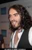 Russell Brand at 3rd Annual "Change Begins Within" Benefit Celebration Presented by the David Lynch Foundation - Arrivals