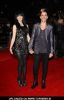Russell Kane at "Michael Jackson: The Life of an Icon" World Premiere - Arrivals--ruusssell--