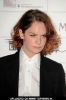 Ruth Wilson at The Moet British Independent Film Awards 2011 - Arrivals