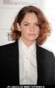 Ruth Wilson at The Moet British Independent Film Awards 2011 - Arrivals