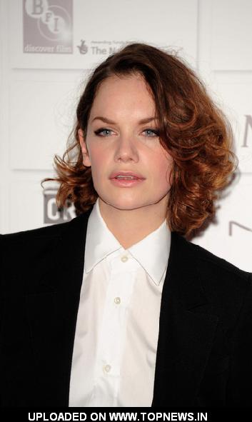 Ruth Wilson - HD Wallpapers