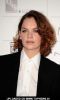 Ruth Wilson at The Moet British Independent Film Awards 2011 - Arrivals
