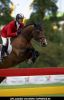 Rutherford Latham at 88th International Official Showjumping Competition CSIO - Day 4