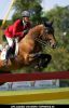 Rutherford Latham at 88th International Official Showjumping Competition CSIO - Day 4