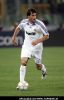 Ruud Van Nistelrooy at AS Roma Vs. Real Madrid - UEFA Champions League - February 19, 2008