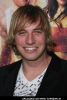 Ryan Hansen at "Step Up 2 - The Streets" Hollywood Premiere - Arrivals