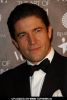 Ryan Kavenaugh at 2nd Annual The Art of Elysium Heaven Gala - Arrivals