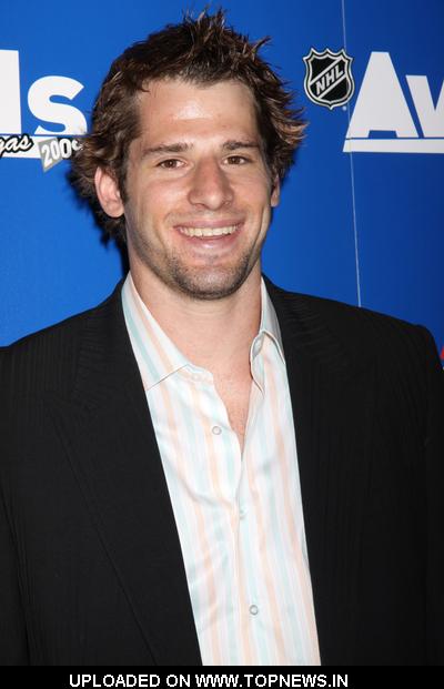 Ryan Kesler