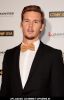 Ryan Kwanten at 2011 G'Day USA Los Angeles Black Tie Gala - Arrivals