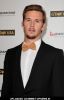 Ryan Kwanten at 2011 G'Day USA Los Angeles Black Tie Gala - Arrivals