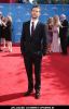 Ryan Kwanten at 2010 Primetime Emmy Awards - Arrivals