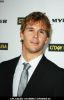 Ryan Kwanten at G'Day USA Australia Week 2010 Black Tie Gala - Arrivals