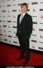 Ryan Kwanten at G'Day USA Australia Week 2010 Black Tie Gala - Arrivals
