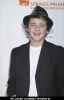 Ryan Malgarini at "Ace Ventura Jr: Pet Detective" Las Vegas Premiere - Arrivals