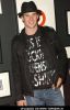 Ryan Merriman at MTV Movie Awards Afterparty Hosted by Target & Converse - Arrivals