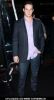 Ryan Merriman at "Edge of Darkness" Los Angeles Premiere - Arrivals