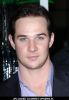 Ryan Merriman at "Edge of Darkness" Los Angeles Premiere - Arrivals