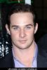 Ryan Merriman at "Edge of Darkness" Los Angeles Premiere - Arrivals