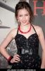 Ryan Newman at "Red Riding Hood" Los Angeles Premiere - Arrivals