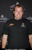 Ryan Newman at 2011 Victory Junction Black Ace Celebrity Charity Poker Tournament - Arrivals
