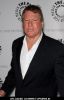 Ryan O'Neal at "Farrah's Story" World Premiere - Arrivals
