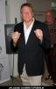 Ryan O'Neal  at "Farrah's Story" World Premiere - Arrivals