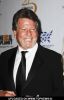 Ryan O'Neal at 25th Anniversary Genesis Awards - Arrivals