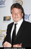 Ryan O'Neal at 25th Anniversary Genesis Awards - Arrivals