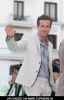 Ryan Reynolds at ‘Green Lantern’ Madrid Premiere  