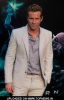 Ryan Reynolds at ‘Green Lantern’ Madrid Premiere  