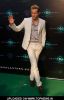 Ryan Reynolds at ‘Green Lantern’ Madrid Premiere  