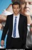 Ryan Reynolds at ‘The Change-Up’ LA Movie Premiere 