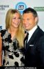 Ryan Seacrest and Julianne Hough at LA’s Promise Gala
