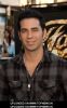 Ryan Surratt at "Fame" Los Angeles Premiere - Arrivals