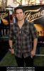 Ryan Surratt at "Fame" Los Angeles Premiere - Arrivals