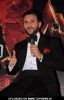 Saif Ali Khan at the Agent Vinod Press Conference