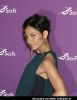Salli Richardson at Sci-Fi Channel 2008 Upfront Party - Arrivals